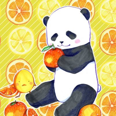 pandapan0617 Profile Picture