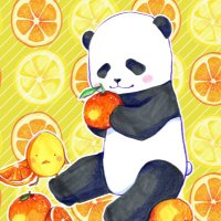 kayano (@pandapan0617) 's Twitter Profile Photo kayano (@pandapan0617) 's Twitter Profile Photo