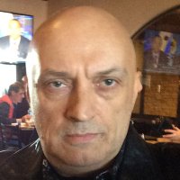 vlado_univerz💙 (@vlad_cryptov) 's Twitter Profile