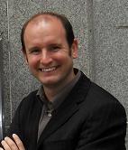 Head of Cycling and Walking Policy at DfT, ex Living Streets, Keep Britain Tidy, Defra all views expressed are personal.