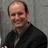 kg_williams's profile image