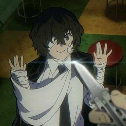 твоя левая пятка🫖🐸さんのプロフィール画像
