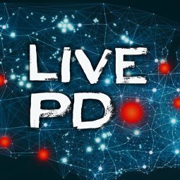 Updates on LivePD On A&E. Add us on Facebook at LivePDAE Partnered with @LivePDPlates. You can send us bad drivers for us to report to them.