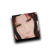 Ifalna. (@hervows) Twitter profile photo Ifalna. (@hervows) Twitter profile photo