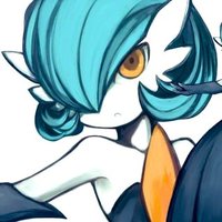 ルリム@ポケカ高騰予想 (@rurimu777) 's Twitter Profile