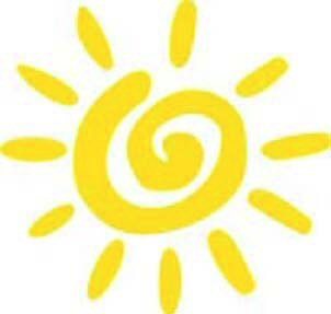 Solar Power Generation for your Home
Powering a Greener Tomorrow…. Today!
Solar PV from Tudor Solar