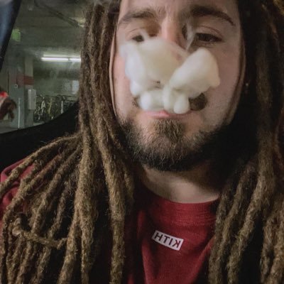 LordMasterGeor1's profile picture. add up telegram to get full menu