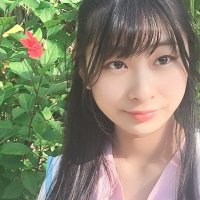 Suzuki Aine (@amourson71) 's Twitter Profile Photo Suzuki Aine (@amourson71) 's Twitter Profile Photo