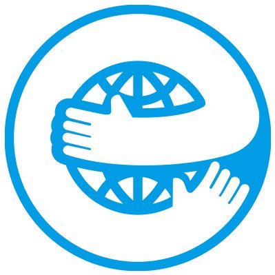 ecotin1's profile picture. 裏垢男子/30代/会社員/身長もチン長も平均より小さめ/ECOチン/セフレ/神奈川/横浜/鎌倉/藤沢/オフパコ/お互いに気持ちよくなりたい/おっぱい好き/高校生NG