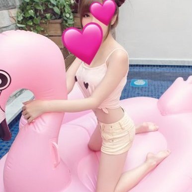 YOUNA06773700's profile picture. 友達がお○パコしまくってる🙈うらやましい😢わたしもしたい💓身バレこわいからこっちきて→https://t.co/uhSEXAMgj8