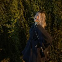 Verónica (@veronica__31_) 's Twitter Profile