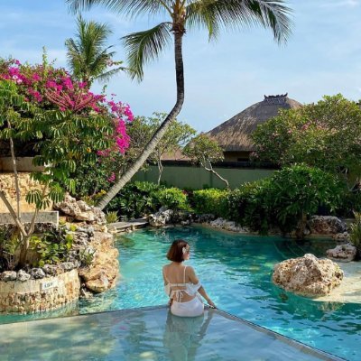 Kanoha64029759's profile picture. 2児のママ💕
離婚後、生活していくのがやっとの状態...( ´•௰• ` )⇒今の現状を変えたいと思い、ネットビジネスに出会う⇒3ヵ月で月収100万円達成💖
時間とお金が自由になって毎日幸せに💞
わたしのように現状を変えたいと思っている人を無料でサポートしてます✨
無言フォロー失礼します🙇