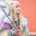 t・i・f・a・ティファ (@theophania89) Twitter profile photo t・i・f・a・ティファ (@theophania89) Twitter profile photo