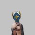 Percival (@Dickneyplus) Twitter profile photo Percival (@Dickneyplus) Twitter profile photo