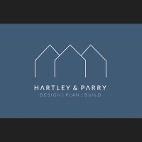 Hartley & Parry (@hartleyandparry) 's Twitter Profile