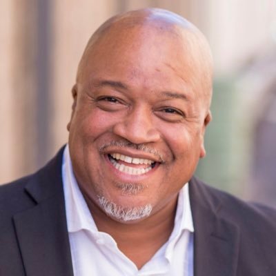 themterrell's profile picture. 