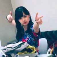 はるっぴ(@haru_angkm) 's Twitter Profile Photo