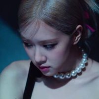 Kaylin(@hankjoohwangie_) 's Twitter Profile Photo