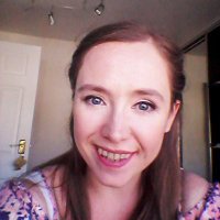 Charlotte Langtree (@charlottelangt5) 's Twitter Profile Photo