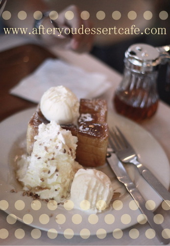 afteryouCafe's profile picture. 