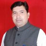 S4njay_Pradhan's profile picture.