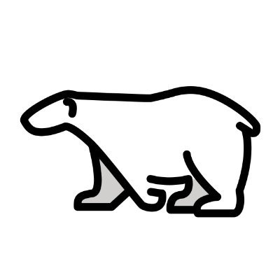 rzarsl's profile picture. interested in everything, curious about some.