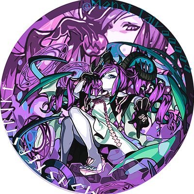 🍎タイヨォォ🍏さんのプロフィール画像
