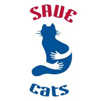 SAVECats(@AACSAVECats) 's Twitter Profile Photo