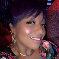 Bella Scratch (@djbellascratch) 's Twitter Profile