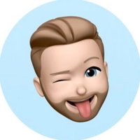 Michael Sutherland (@kiwi) 's Twitter Profile