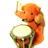 timpani_no1128