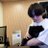 Y_UGY_EOM's profile image