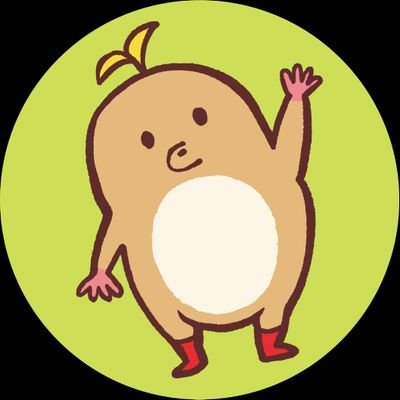 mgmog_log's profile picture. 色々なグルメを食べて実際「美味いかまずいか」検証してます。宣伝でサクラがいたり良い事しか書かないお店は多いけど、実食してみた本当の感想を書いているので参考にしてみてね。忖度0！ 
🏠楽天ルーム： https://t.co/X0EkomFRfG
 
#お取り寄せグルメ #グルメ #スイーツ