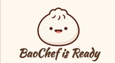 Bao Finance community - Join us!
https://t.co/lzxKeLGqh4
. The future of #finance is now #DeFi #synths #BAO