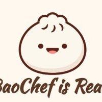 Bao Finance (@baofinance) 's Twitter Profile