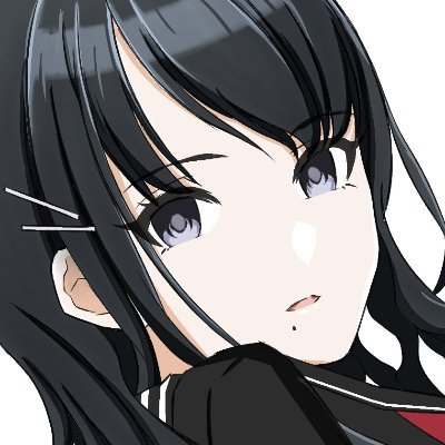 ウマ娘プリティーダービー、アイマスシリーズなど二次創作一般向け
公式サイト：https://t.co/suyWyBQQwj
夜間部🔞：https://t.co/mJAWr2VqoB
FANBOX（非公開版）：https://t.co/guYn3UJNzN