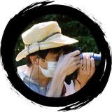 watanabe3tipapa's profile picture. bricoleur & toolsmith