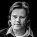 Paul Baverstock (@paulbaverstock) Twitter profile photo Paul Baverstock (@paulbaverstock) Twitter profile photo