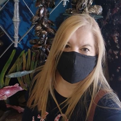 Tm_AnaBel's profile picture. 