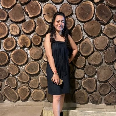 SatraDisha's profile picture. 