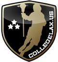 CollegeLAX covers lacrosse specifically the MCLA including scores, polls, scores, news, photos, tweets, tv, and message forums.