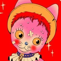 JIMMY ☻ KNIVES (YOWCHO) (@jimmy_knives) 's Twitter Profile