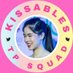 Hayezza ๐KISSES (@hayezzaandrade) Twitter profile photo Hayezza ๐KISSES (@hayezzaandrade) Twitter profile photo