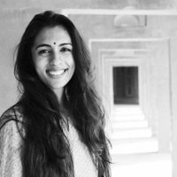Sunayana Sen (@sunayanasen) 's Twitter Profile