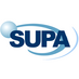 SUPA (@physicsscotland) Twitter profile photo