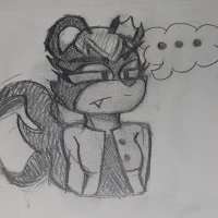 Natasha Petrova (Retired) (@tasha_acnh) 's Twitter Profile