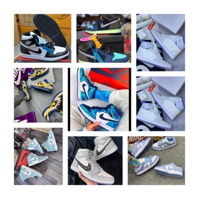 luxuryhub2's profile picture. follow us and get quality stock shoes without the need to break into a bank we follow back ASAP ••• WhatsApp 08039172294 to order or click the link below 👇