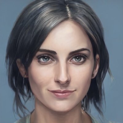 A very sleep deprived gamer and animal lover! Ramblings (in the most charming of South African accents) about gameplay and Dungeons and Dragons are commonplace.