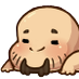 MorningPanda (@morningpanda) Twitter profile photo MorningPanda (@morningpanda) Twitter profile photo