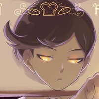 ヌヮ〜 (@4747moonwalk) 's Twitter Profile Photo